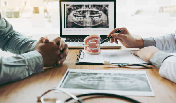 Best Emergency Treatment for Toothache in Aspermont, TX