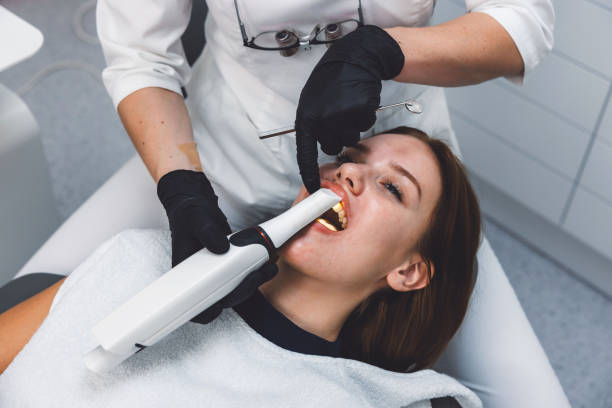 Best Emergency Wisdom Teeth Removal in Aspermont, TX